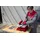 Einhell TC-TC 800 Fliesenschneidmaschine 650 mm + Koffer