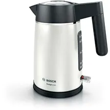 Bosch DesignLine TWK5P471 weiß