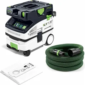 Festool CTL Mini I