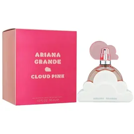 Ariana Grande Cloud Pink Eau de Parfum 30 ml