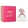 Ariana Grande Cloud Pink Eau de Parfum 30 ml