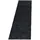 Ayyildiz Hochflorteppich Fluffy 3500 Anthrazit 60 cm x 110 cm