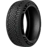 Petlas Multi Action PT565 205/55 R16 94V