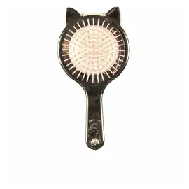 The concept factory Bürste The Concept Factory Gold Katze