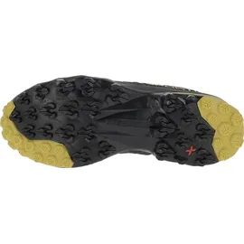 La Sportiva Akyra II GTX Herren Carbon/Bamboo 41,5
