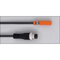 IFM Zylindersensor GMR Zelle MK5105