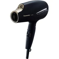 Panasonic EH-NA9J-K825 schwarz/roségold