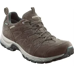MEINDL Rapide GTX DUNKELBRAUN