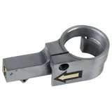 KS Tools Schleifbandschutz