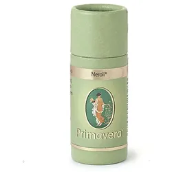 Primavera Neroli bio