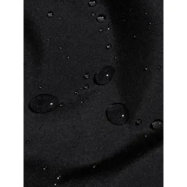 Mammut Treeline HS Hooded Jacket Women