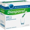 diasporal magnesium 300 mg