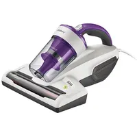 Jimmy JV12 Milbensauger