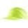 CEP Pro Run Ultralight Cap grün Einheitsgröße