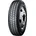 W drive WY01 235/65 R16 C 115/113R