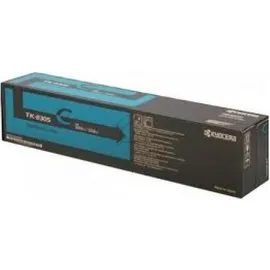 Kyocera TK-8705C cyan