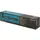 Kyocera TK-8705C cyan