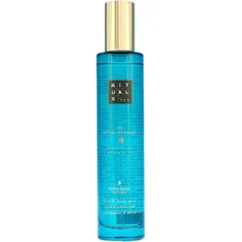 RITUALS The Ritual of Karma Hair & Body Mist 50 ml