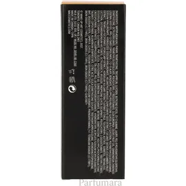 MAC Studio Radiance Serum Powered Foundation NC18 30 ml