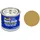 REVELL Farben Dose 14 ml sand matt 32116