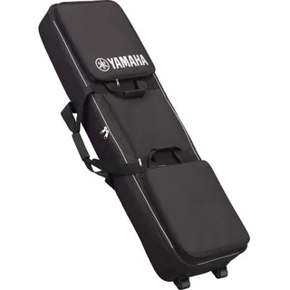 Yamaha SC-MX88 Softbag