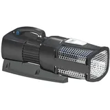 OASE AquaMax Eco Expert 44000