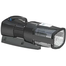 OASE AquaMax Eco Expert 44000