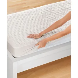 Beurer Wärmeunterbett UB 100 Cosy 100 x 200 cm