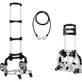 Stagecaptain CBF-70 klappbare Sackkarre