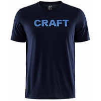 Craft Core Craft T-Shirt Herren 396000 M