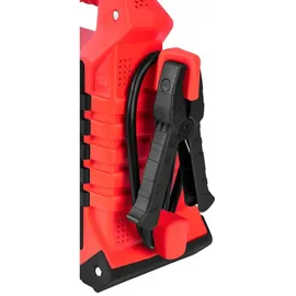 Import Starthilfegerät 3400A