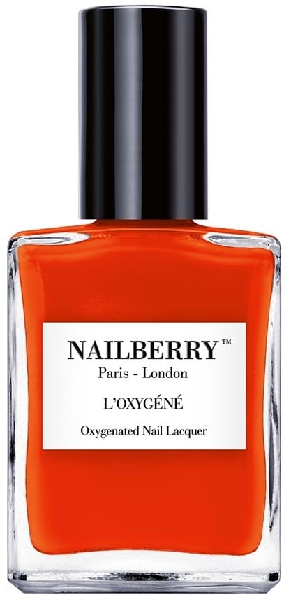 Nailberry Joyful  (15 )