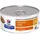 Hill's Prescription Diet c/d Multicare Huhn 156 g