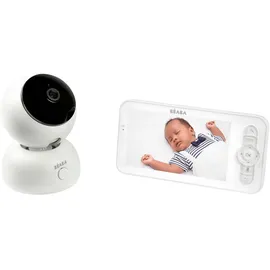 BÉABA Beaba Babyphone Zen Premium,