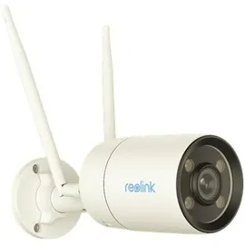 Reolink W320X 2K HDR Weiß