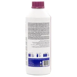 Swag 99 91 9400 Kühlmittel Kühlerfrostschutz 1,5l