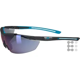 Hellberg Argon Smoke Blue AF/AS 23232-001