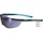 Hellberg Argon Smoke Blue AF/AS 23232-001