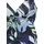 SUNSEEKER Bügel-Tankini Damen Blau/Mint 40 Cup C