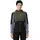 maloja Nesham shaded purple multi, M
