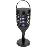 V-Tac VT-3215 UV-Insektenfänger 5 W 1 St.
