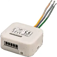 SOMFY Funkempfänger UP, RTS für Licht 1811251