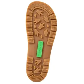 El Naturalista N5259 Damen Blau 43