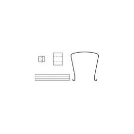 Vaillant Montage-Set 9.073 AD 0020145254