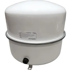Flamco Contra-Flex 1,5 bar 80 l Weiß