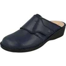 Finn Comfort Aussee darkblue 41