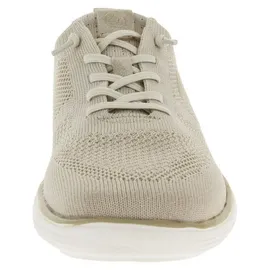 remonte D3G02 Damen Beige 39