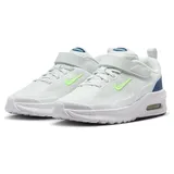 Nike Air Max Bia Kinder Beige 35