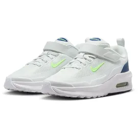 Nike Air Max Bia Kinder Beige 35
