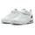 Nike Air Max Bia Kinder Beige 35